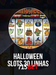 Programa VIP 715bet