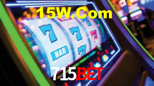 715bet: A Experiência de Casino com Jogos de Mesa ao Vivo