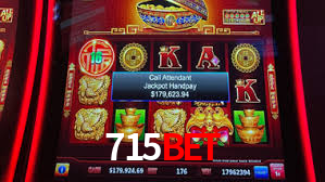715bet com baixar