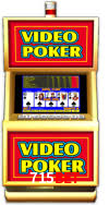 Welcome Bonus 715bet