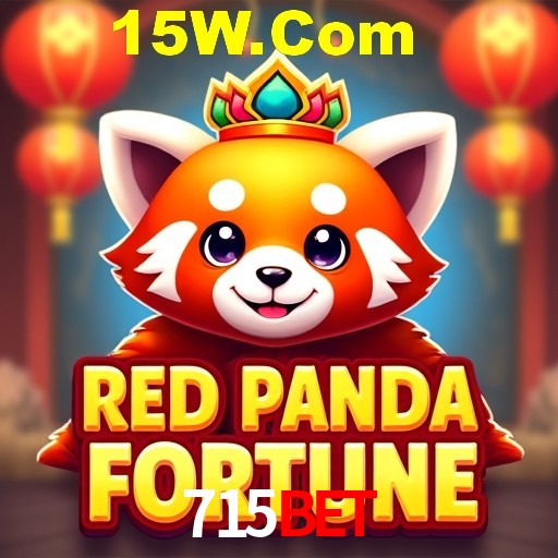 Games Directory 715bet
