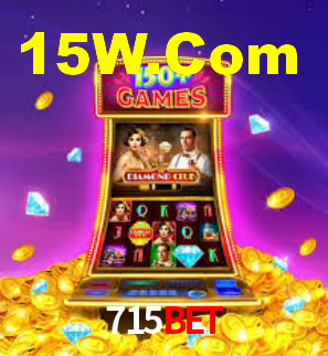 715bet - App Compatibility