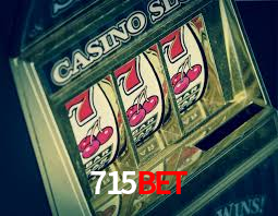 715bet com baixar