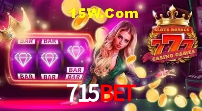 715bet - Rápido Acesse