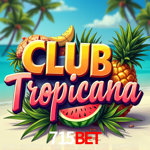 715bet Rio de Janeiro - Bonus Terms