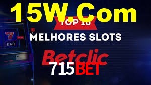 715bet,715bet bet app
