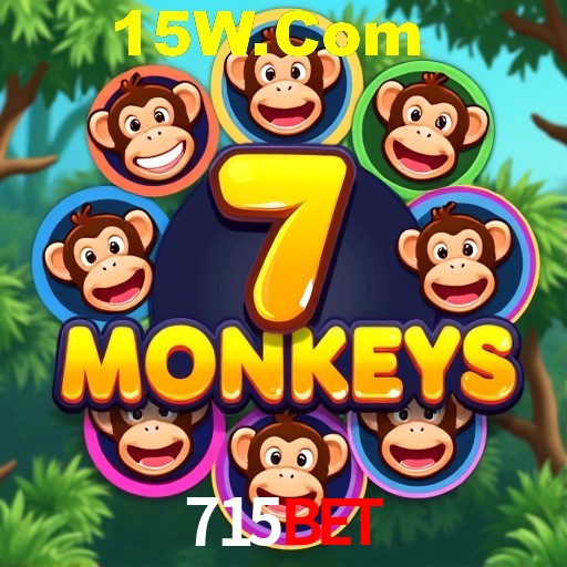 APP oficial da 715bet para mobile