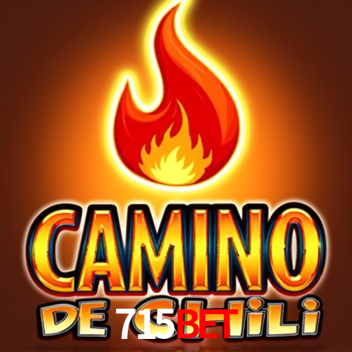Game Providers 715bet