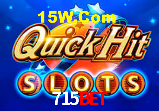 715bet,715bet bet app