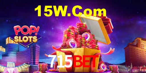 715bet