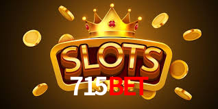 715bet