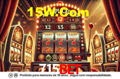 715bet