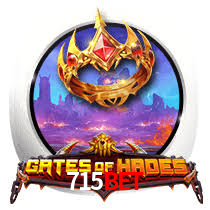 715bet,715bet bet app