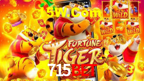 715bet,715bet bet app