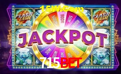 Diretório de Jogos 715bet