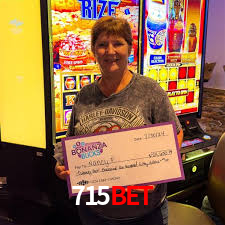 Crash Games Strategies 715bet
