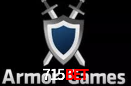 715bet Fortaleza - Sports Winners