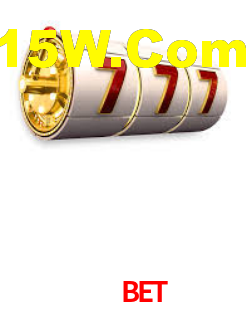 715bet com baixar