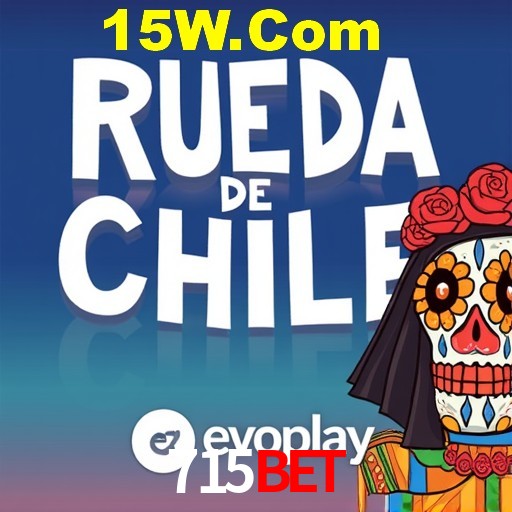 715bet São Paulo - Live Tables