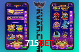 Football Betting 715bet
