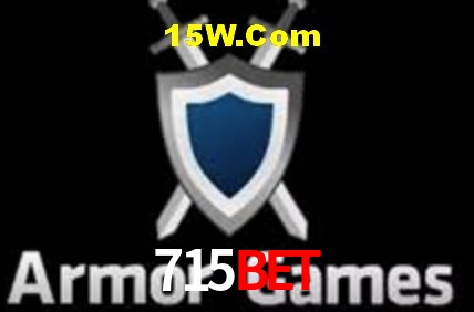 715bet Salvador - Football