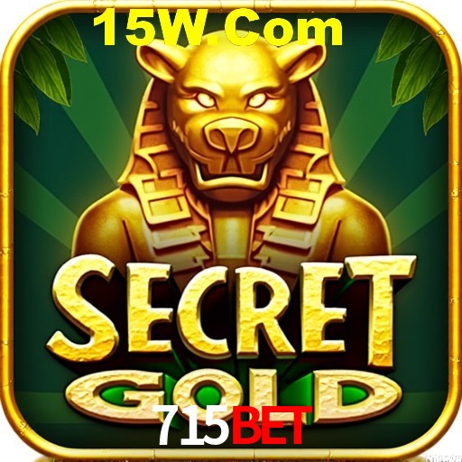 Account Benefits 715bet