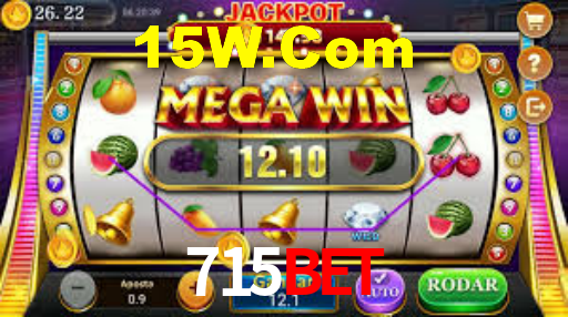 715bet