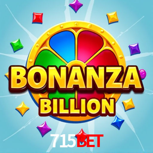 715bet Curitiba - Hall of Fame