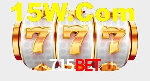 715bet