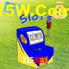 715bet,715bet bet app
