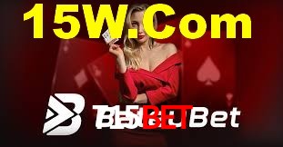 VIP Casino 715bet