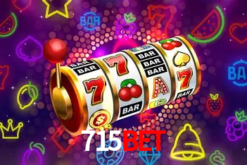 715bet - cassino ao vivo