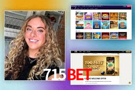 715bet,715bet bet app