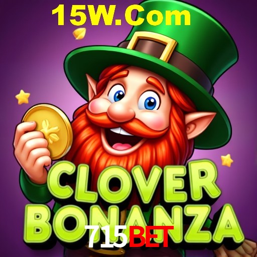 Seasonal Promotions 715bet