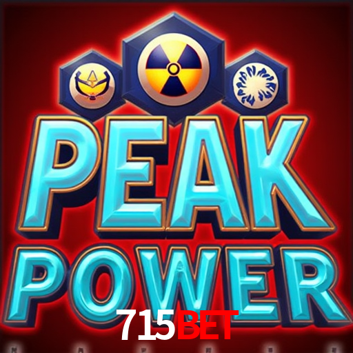 715bet Belo Horizonte - Provably Fair