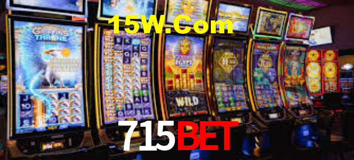715bet - App Security