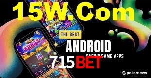 Exclusive Games 715bet