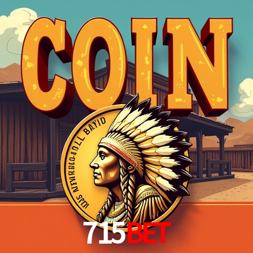 Interface do App 715bet