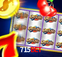715bet Fortaleza - Reviews