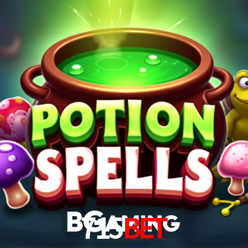 Apostas de Tênis 715bet