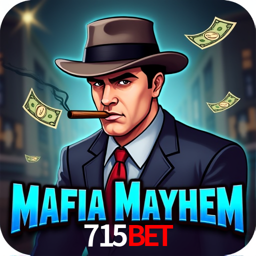 715bet São Paulo - All Bonuses