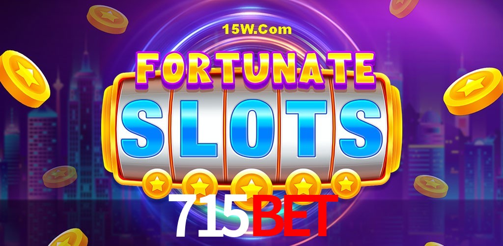 Player Reviews 715bet