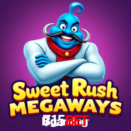 Estatísticas Crash Games 715bet
