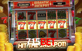 Spaceman Game 715bet