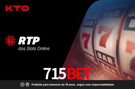 Explore as vantagens do 715bet: serviço profissional e confiabilidade
