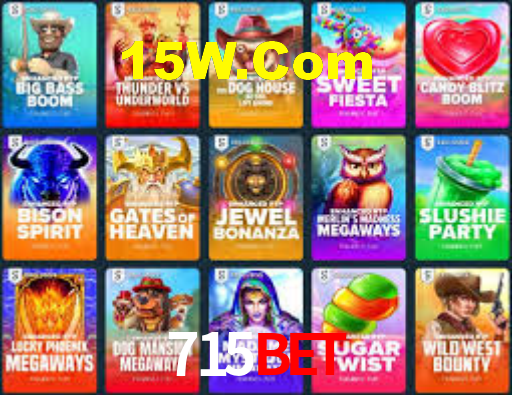 715bet,715bet bet app