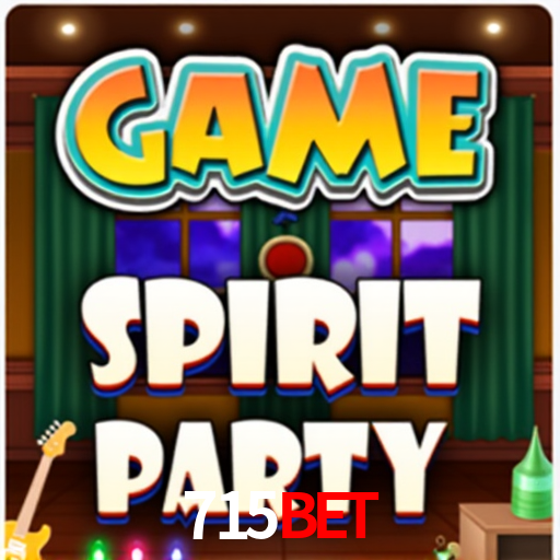715bet Belo Horizonte - VIP Casino