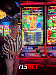 Tournaments 715bet