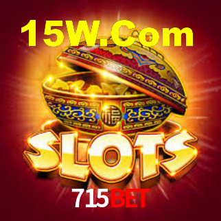 715bet - App Performance