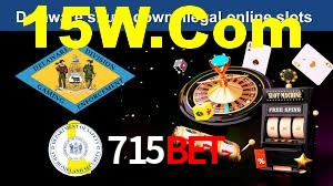 715bet